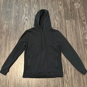 Fabletics Men’s hoodie